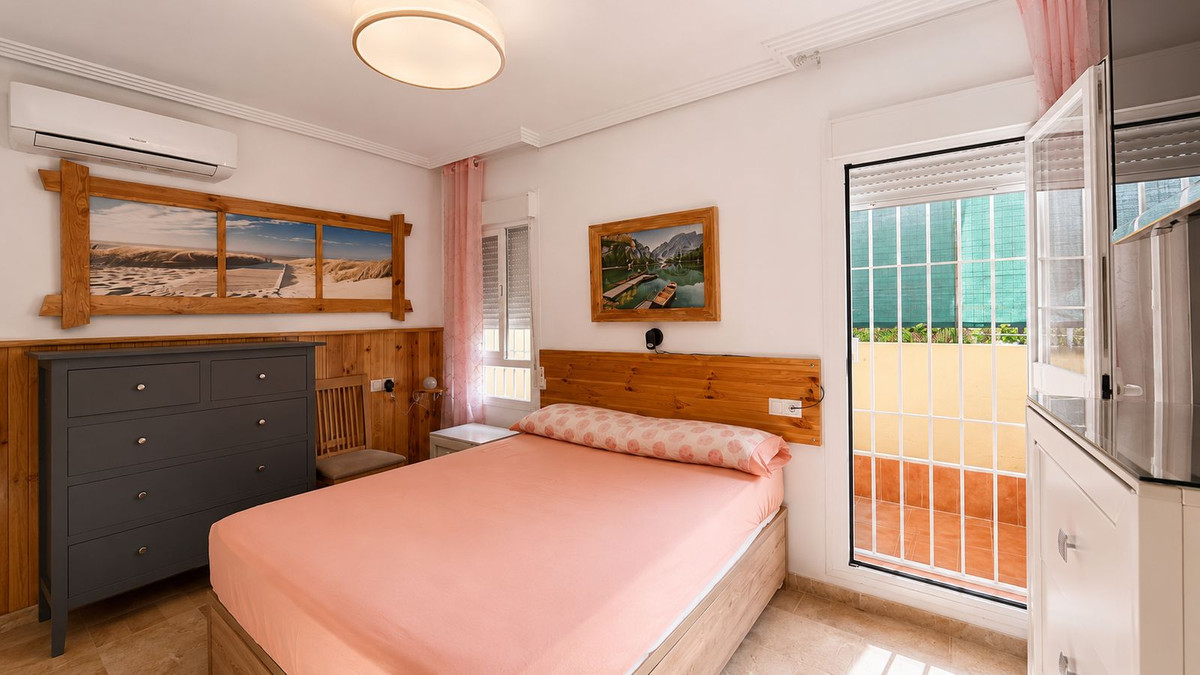 2 Bed Apartment for sale in Riviera Del Sol Costa Del Sol, Málaga, Spain