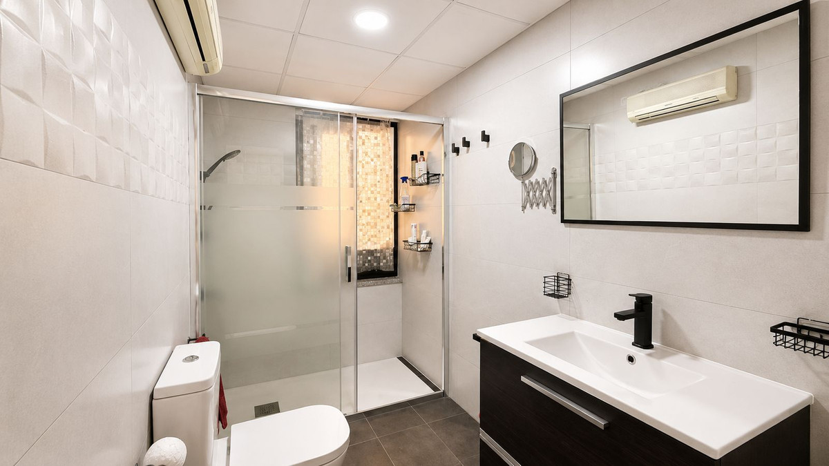 2 Bed Apartment for sale in Riviera Del Sol Costa Del Sol, Málaga, Spain