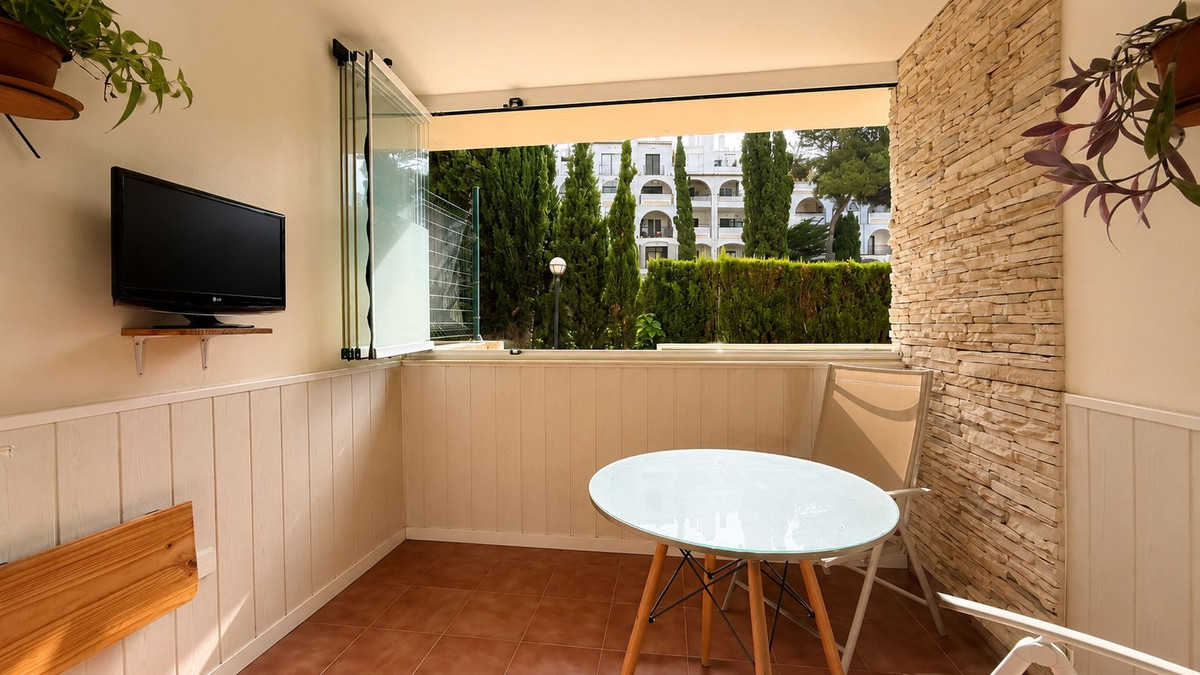 2 Bed Apartment for sale in Riviera Del Sol Costa Del Sol, Málaga, Spain