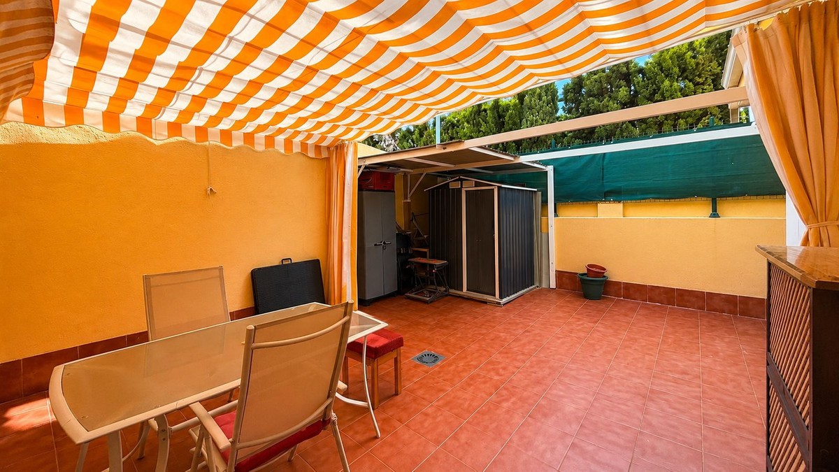2 Bed Apartment for sale in Riviera Del Sol Costa Del Sol, Málaga, Spain