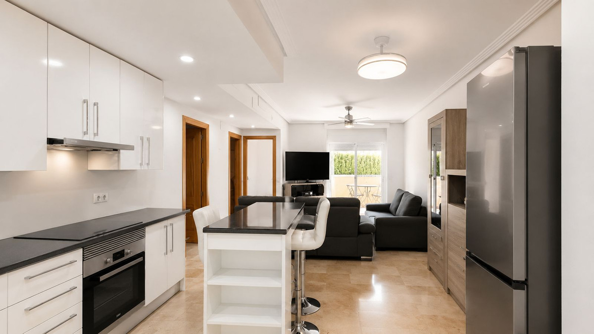 2 Bed Apartment for sale in Riviera Del Sol Costa Del Sol, Málaga, Spain