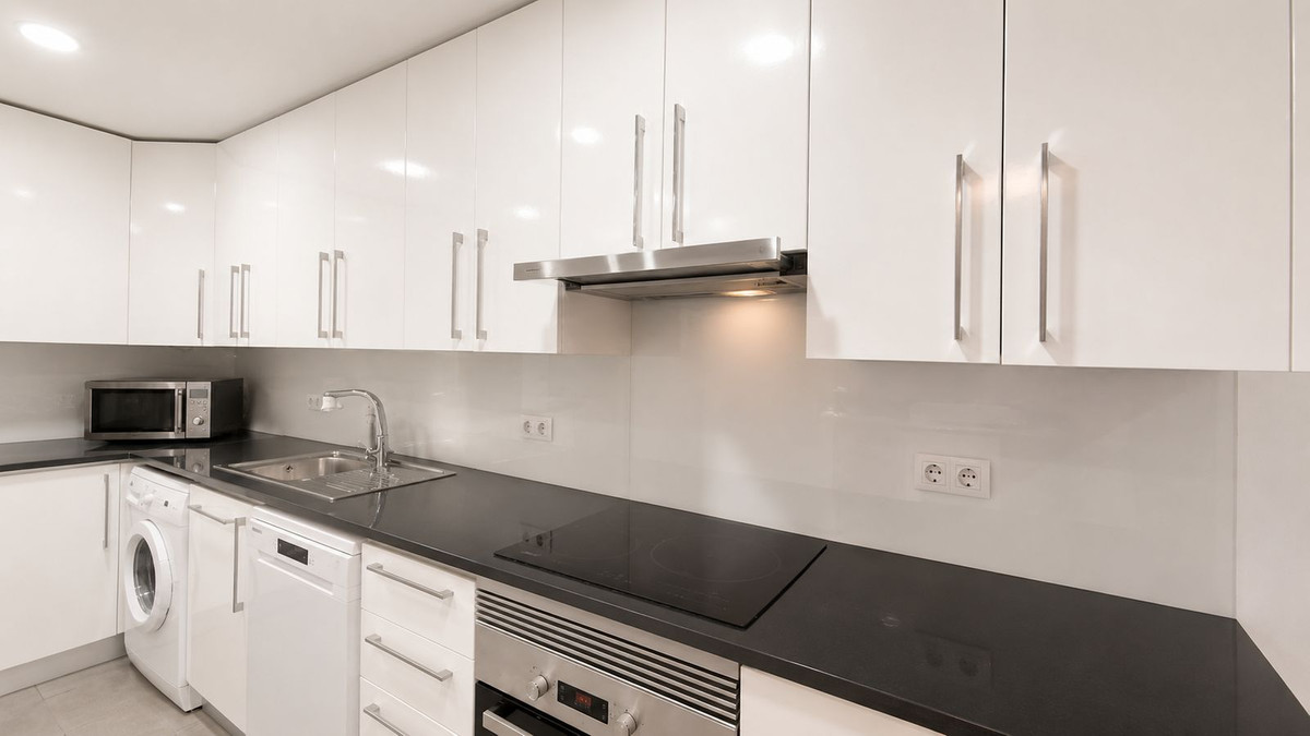 2 Bed Apartment for sale in Riviera Del Sol Costa Del Sol, Málaga, Spain