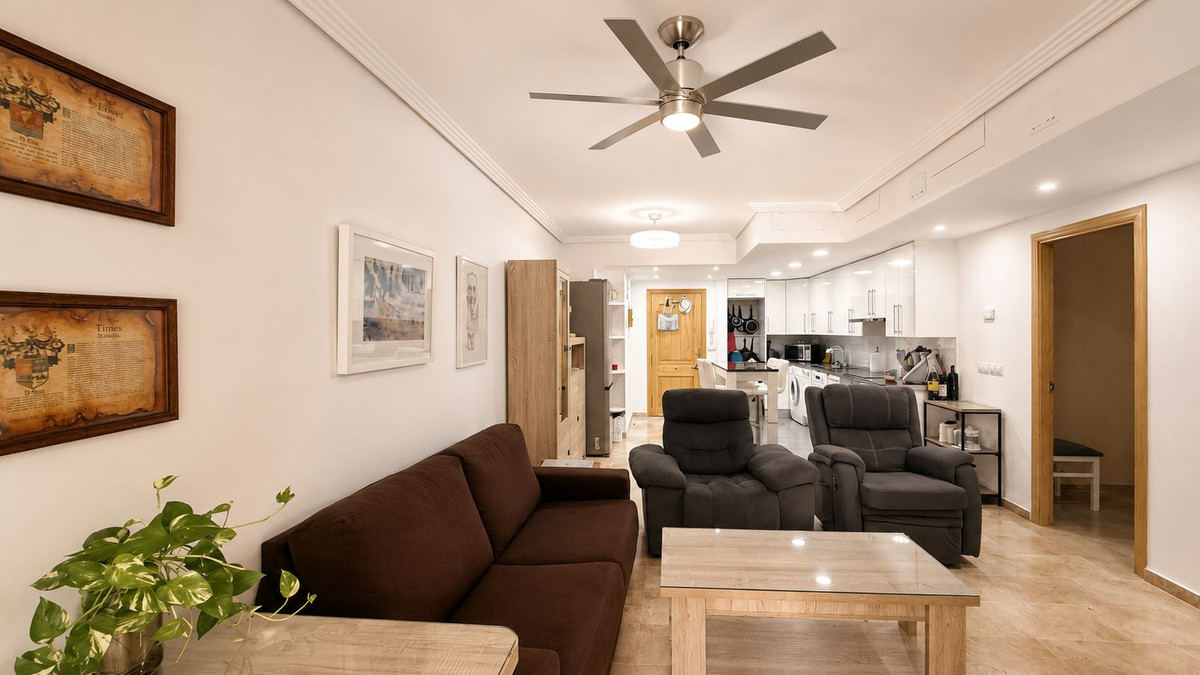 2 Bed Apartment for sale in Riviera Del Sol Costa Del Sol, Málaga, Spain