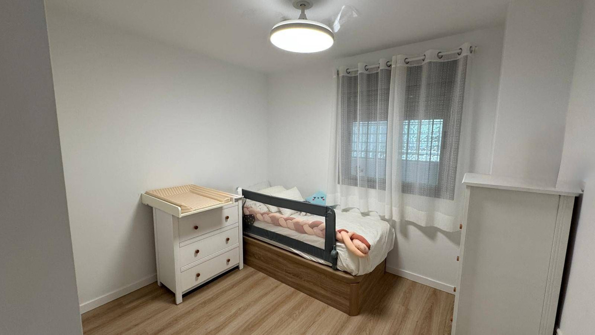 Se vende Apartamento Planta Baja de 2 dormitorios en Costa Del Sol, Málaga, España