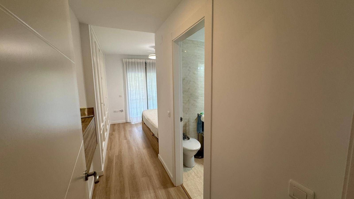 Se vende Apartamento Planta Baja de 2 dormitorios en Costa Del Sol, Málaga, España