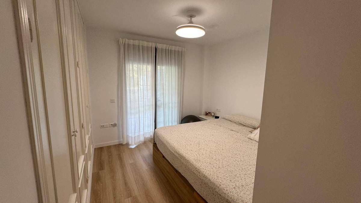 Se vende Apartamento Planta Baja de 2 dormitorios en Costa Del Sol, Málaga, España