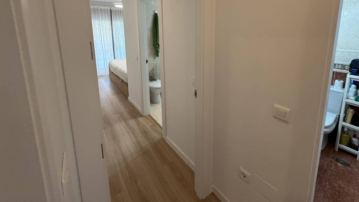 Se vende Apartamento Planta Baja de 2 dormitorios en Costa Del Sol, Málaga, España