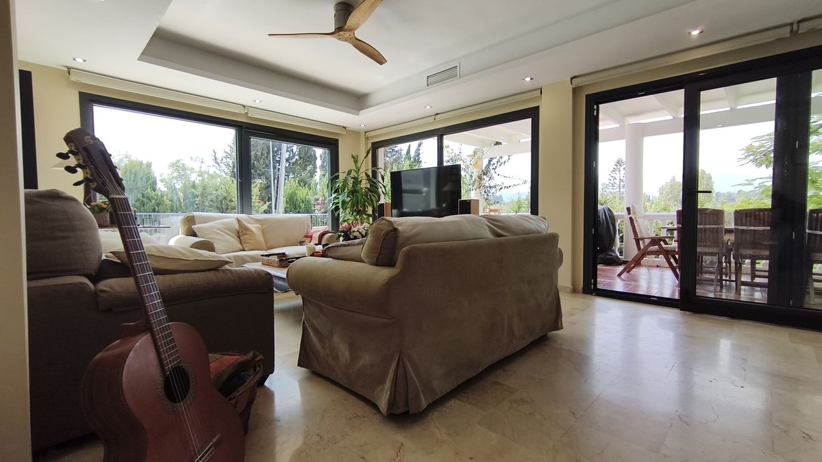 4 Bed Townhouse for sale in Alhaurín De La Torre Costa Del Sol, Málaga, Spain
