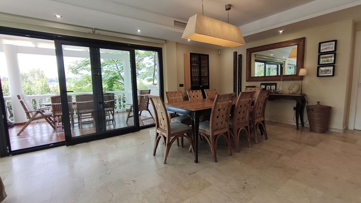 4 Bed Townhouse for sale in Alhaurín De La Torre Costa Del Sol, Málaga, Spain