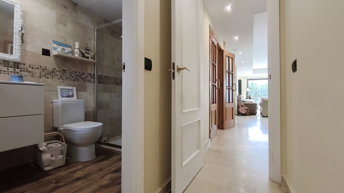 4 Bed Townhouse for sale in Alhaurín De La Torre Costa Del Sol, Málaga, Spain