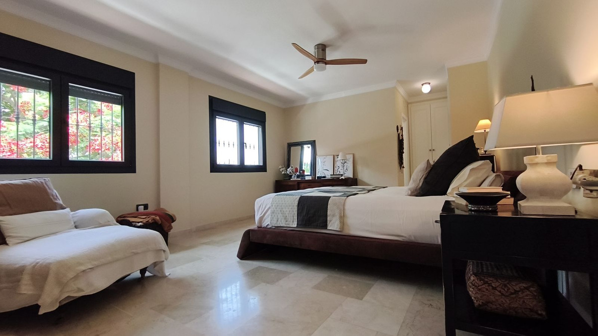 4 Bed Townhouse for sale in Alhaurín De La Torre Costa Del Sol, Málaga, Spain