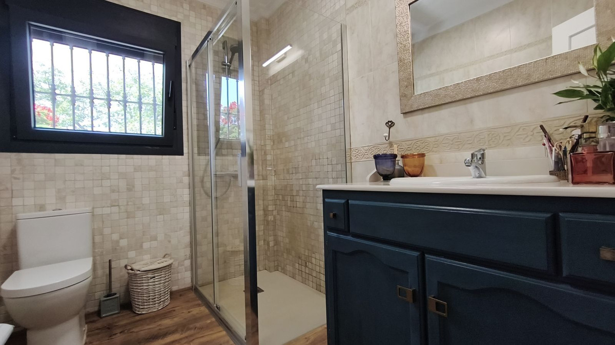 4 Bed Townhouse for sale in Alhaurín De La Torre Costa Del Sol, Málaga, Spain