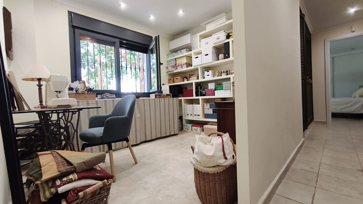 4 Bed Townhouse for sale in Alhaurín De La Torre Costa Del Sol, Málaga, Spain