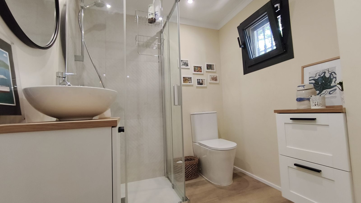 4 Bed Townhouse for sale in Alhaurín De La Torre Costa Del Sol, Málaga, Spain