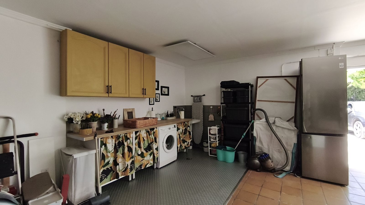 4 Bed Townhouse for sale in Alhaurín De La Torre Costa Del Sol, Málaga, Spain