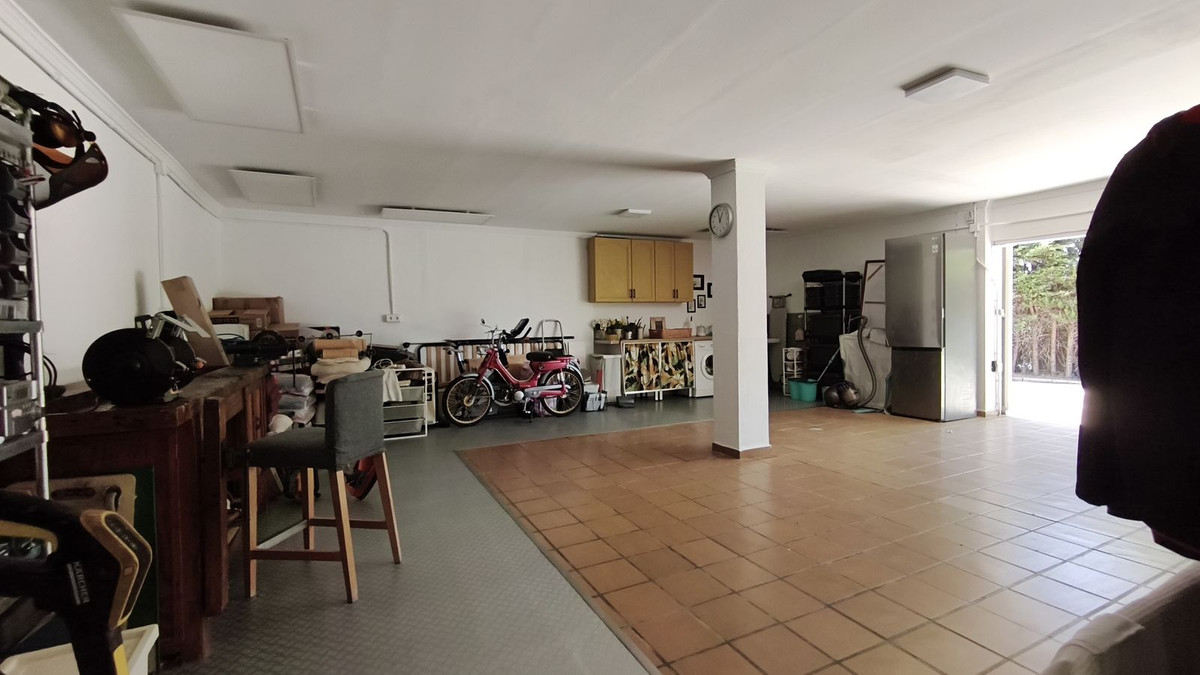 4 Bed Townhouse for sale in Alhaurín De La Torre Costa Del Sol, Málaga, Spain