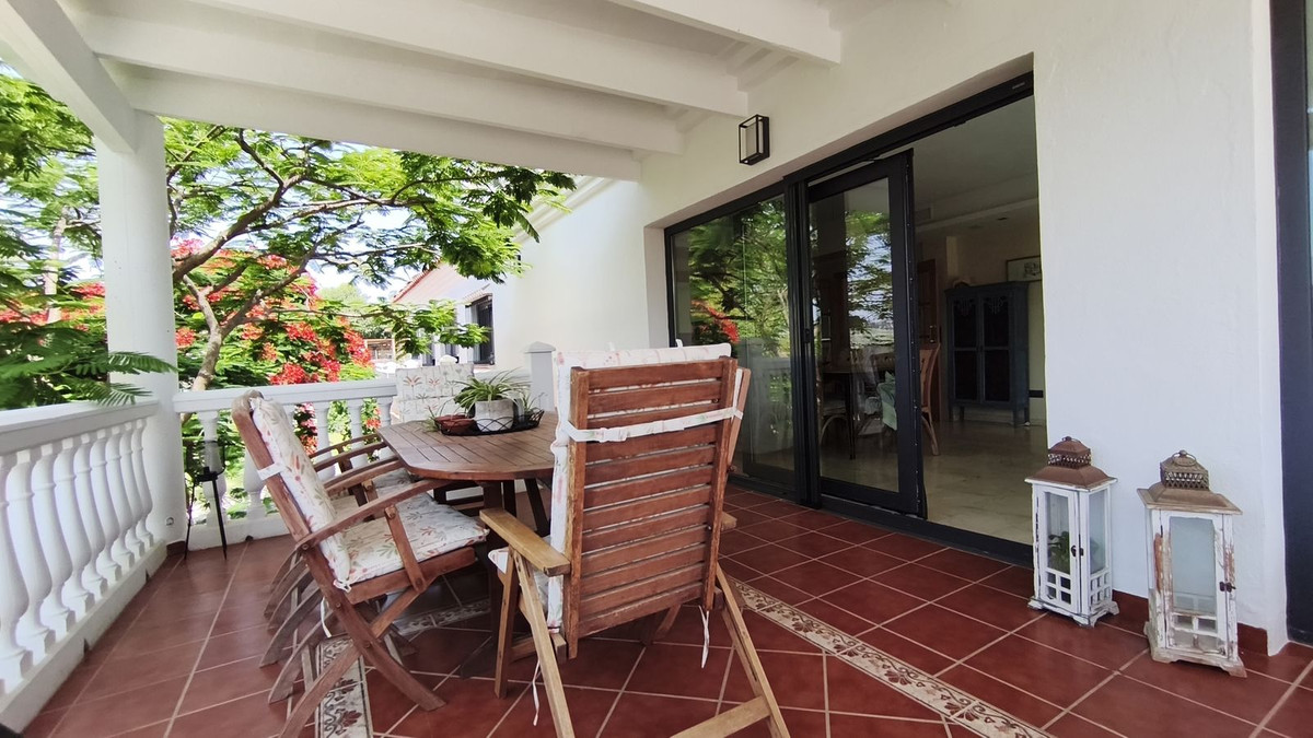 4 Bed Townhouse for sale in Alhaurín De La Torre Costa Del Sol, Málaga, Spain