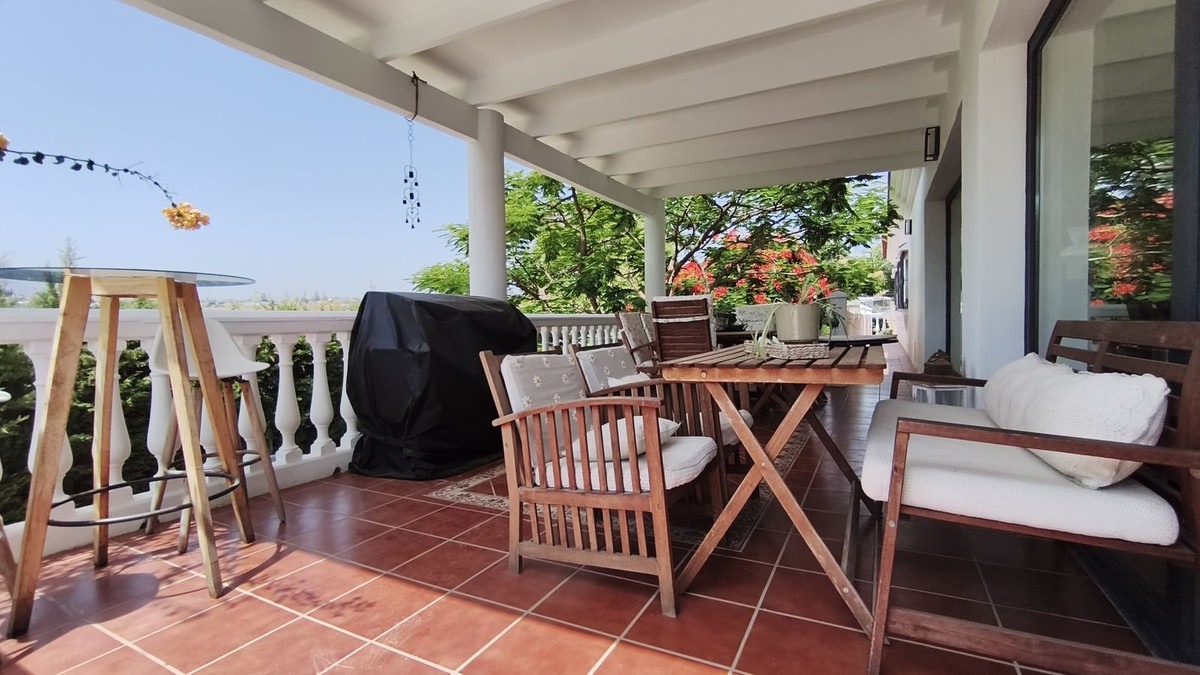 4 Bed Townhouse for sale in Alhaurín De La Torre Costa Del Sol, Málaga, Spain