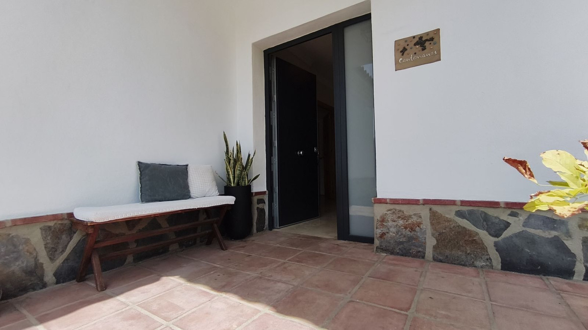 4 Bed Townhouse for sale in Alhaurín De La Torre Costa Del Sol, Málaga, Spain