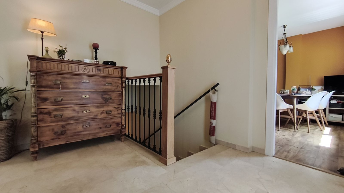 4 Bed Townhouse for sale in Alhaurín De La Torre Costa Del Sol, Málaga, Spain