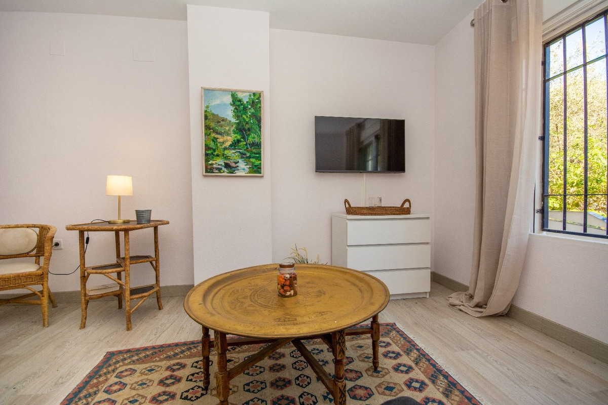 Apartment for sale in Marbella Costa Del Sol, Málaga, Spain