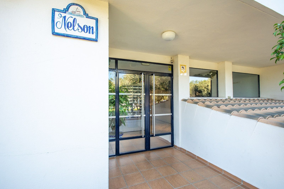 Apartment for sale in Marbella Costa Del Sol, Málaga, Spain