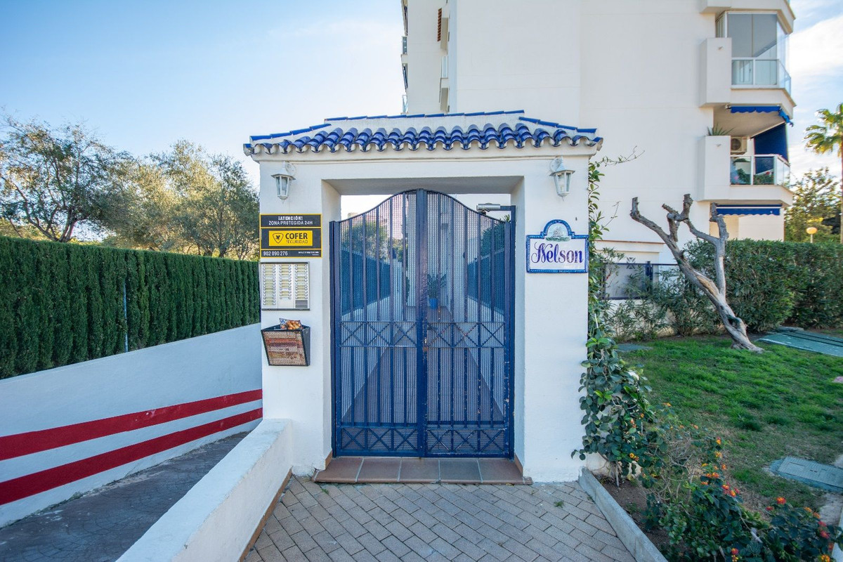 Apartment for sale in Marbella Costa Del Sol, Málaga, Spain