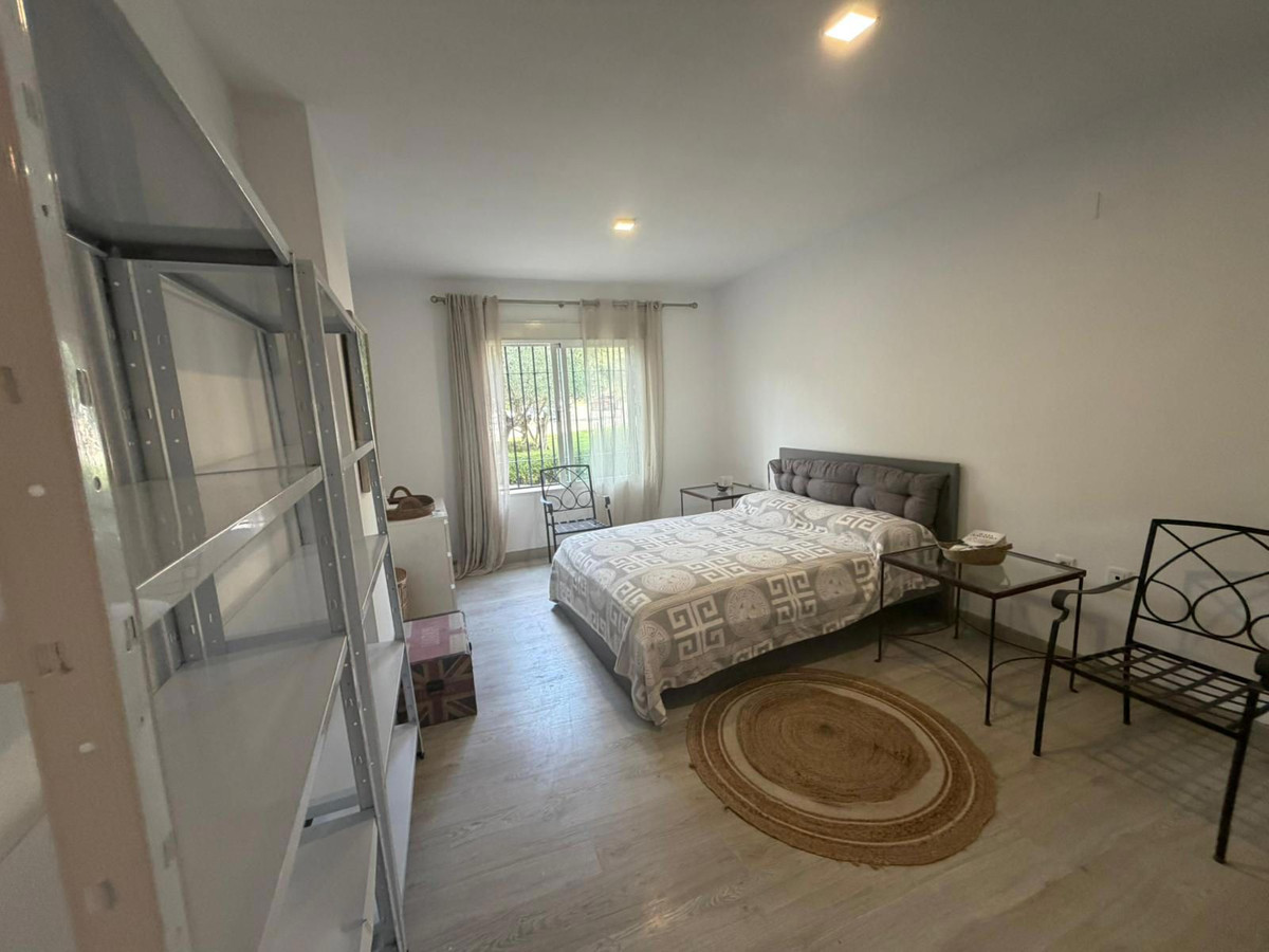 Apartment for sale in Marbella Costa Del Sol, Málaga, Spain