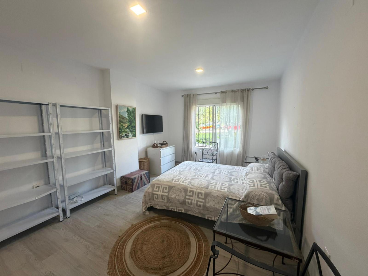 Apartment for sale in Marbella Costa Del Sol, Málaga, Spain