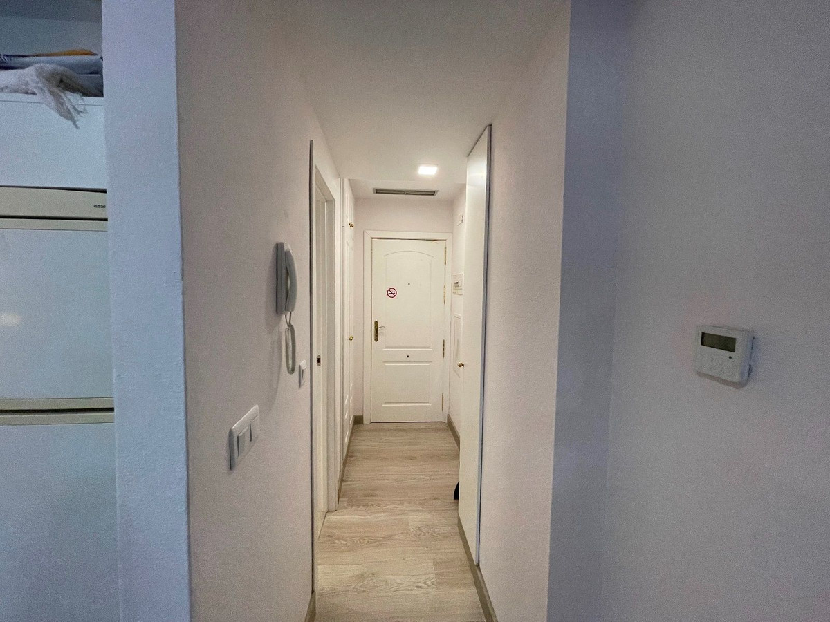 Apartment for sale in Marbella Costa Del Sol, Málaga, Spain