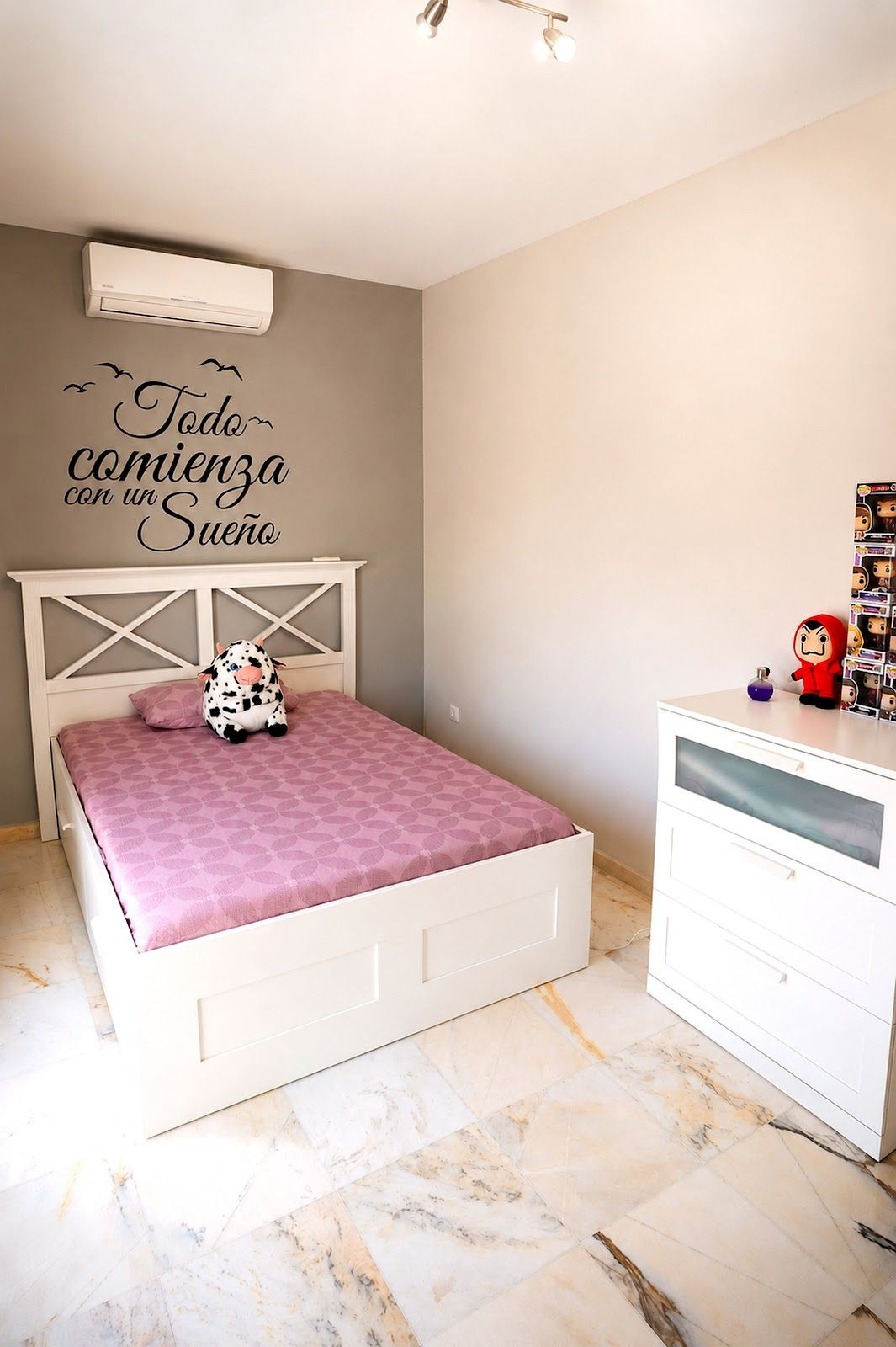 5 Bed Townhouse for sale in Marbella Costa Del Sol, Málaga, Spain