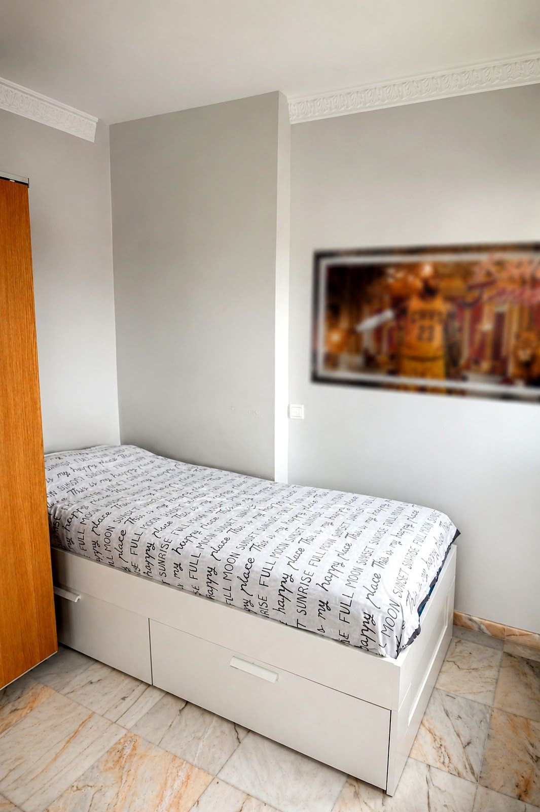 5 Bed Townhouse for sale in Marbella Costa Del Sol, Málaga, Spain