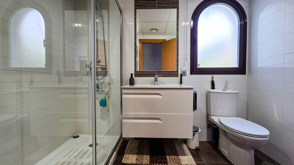 3 Bed Apartment for sale in Doña Julia Costa Del Sol, Málaga, Spain