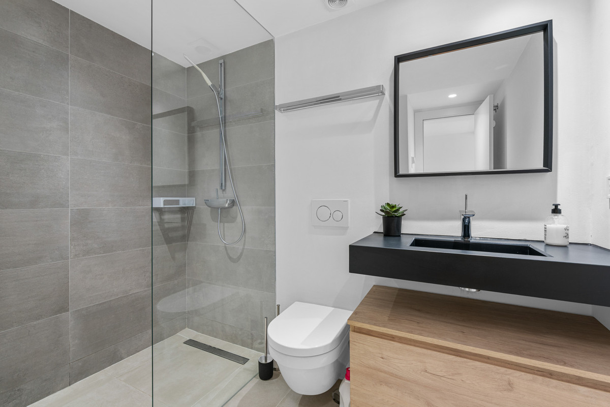 4 Bed Townhouse for sale in Nueva Andalucía Costa Del Sol, Málaga, Spain