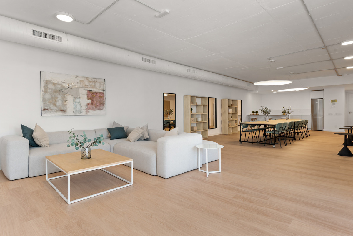 2 Bed Apartment for sale in Selwo Costa Del Sol, Málaga, Spain