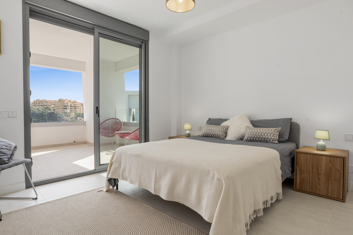 2 Bed Apartment for sale in Selwo Costa Del Sol, Málaga, Spain
