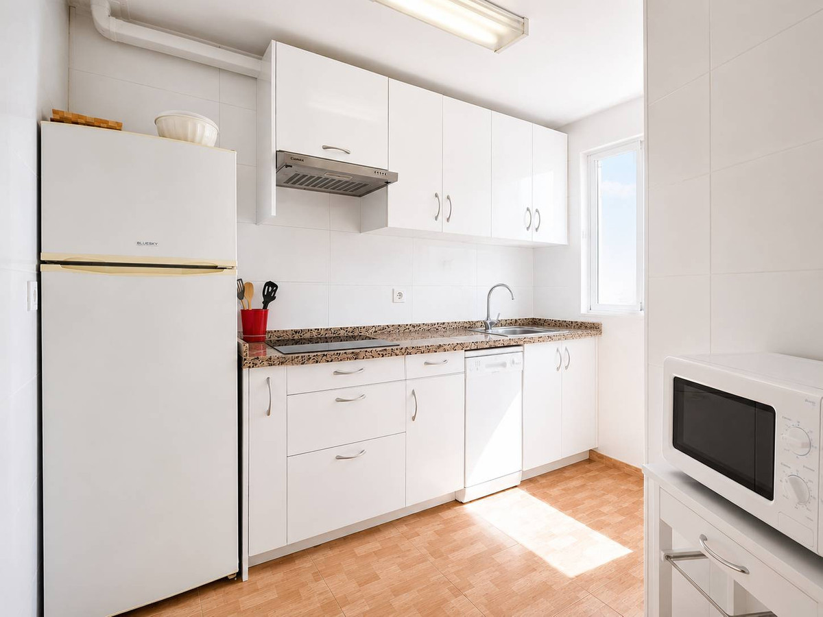 3 Bed Townhouse for sale in Diana Park Costa Del Sol, Málaga, Spain