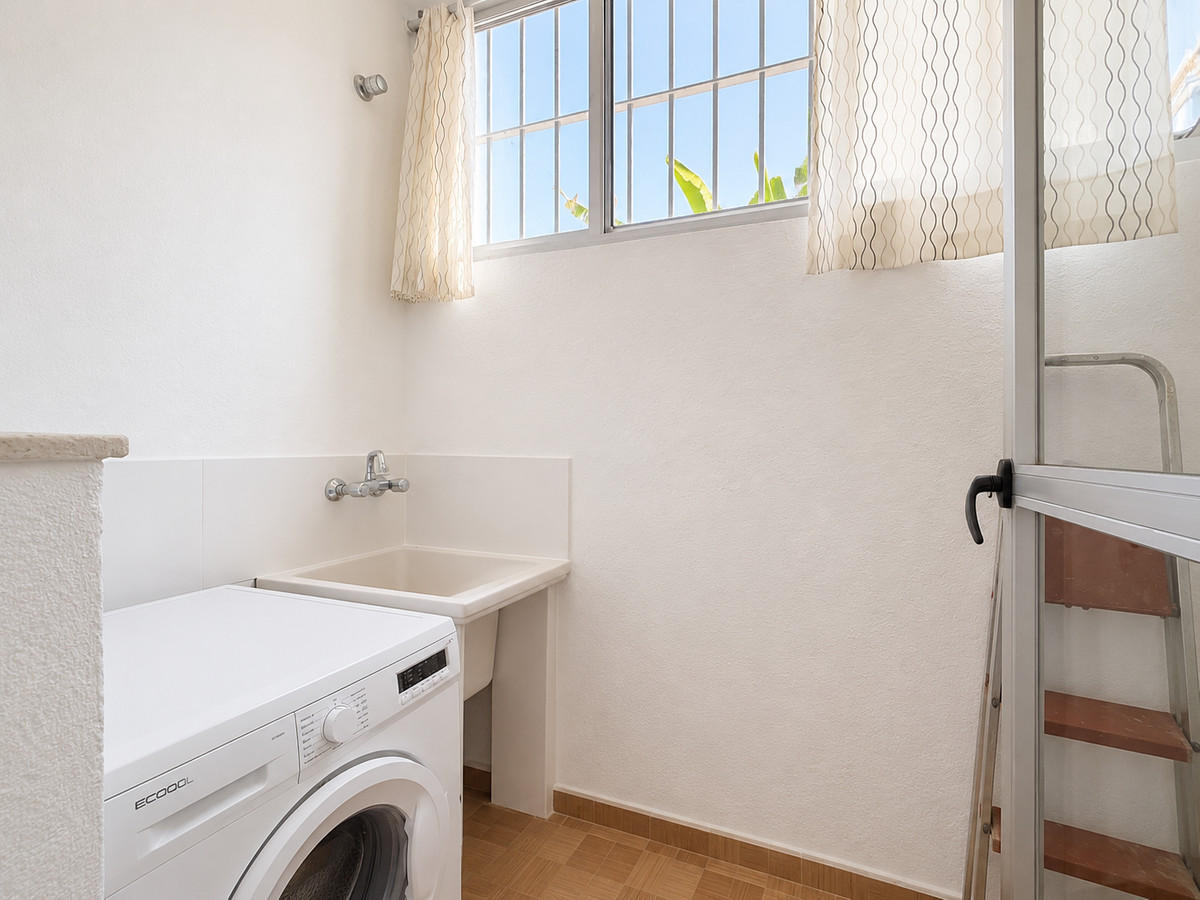 3 Bed Townhouse for sale in Diana Park Costa Del Sol, Málaga, Spain