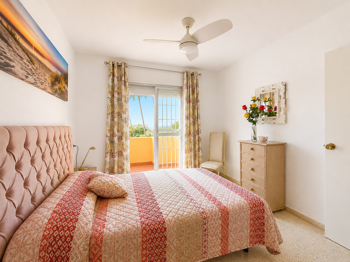 3 Bed Townhouse for sale in Diana Park Costa Del Sol, Málaga, Spain