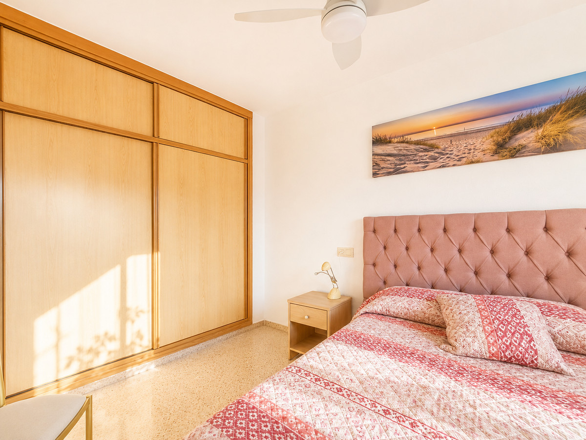 3 Bed Townhouse for sale in Diana Park Costa Del Sol, Málaga, Spain