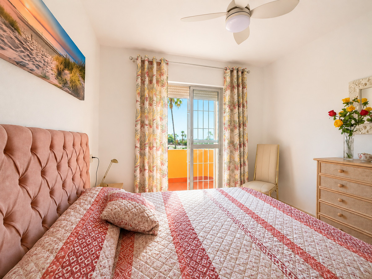 3 Bed Townhouse for sale in Diana Park Costa Del Sol, Málaga, Spain