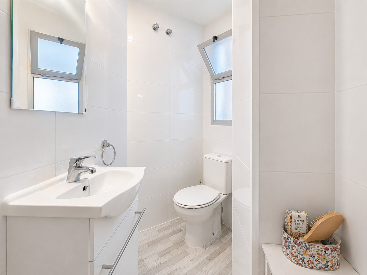 3 Bed Townhouse for sale in Diana Park Costa Del Sol, Málaga, Spain