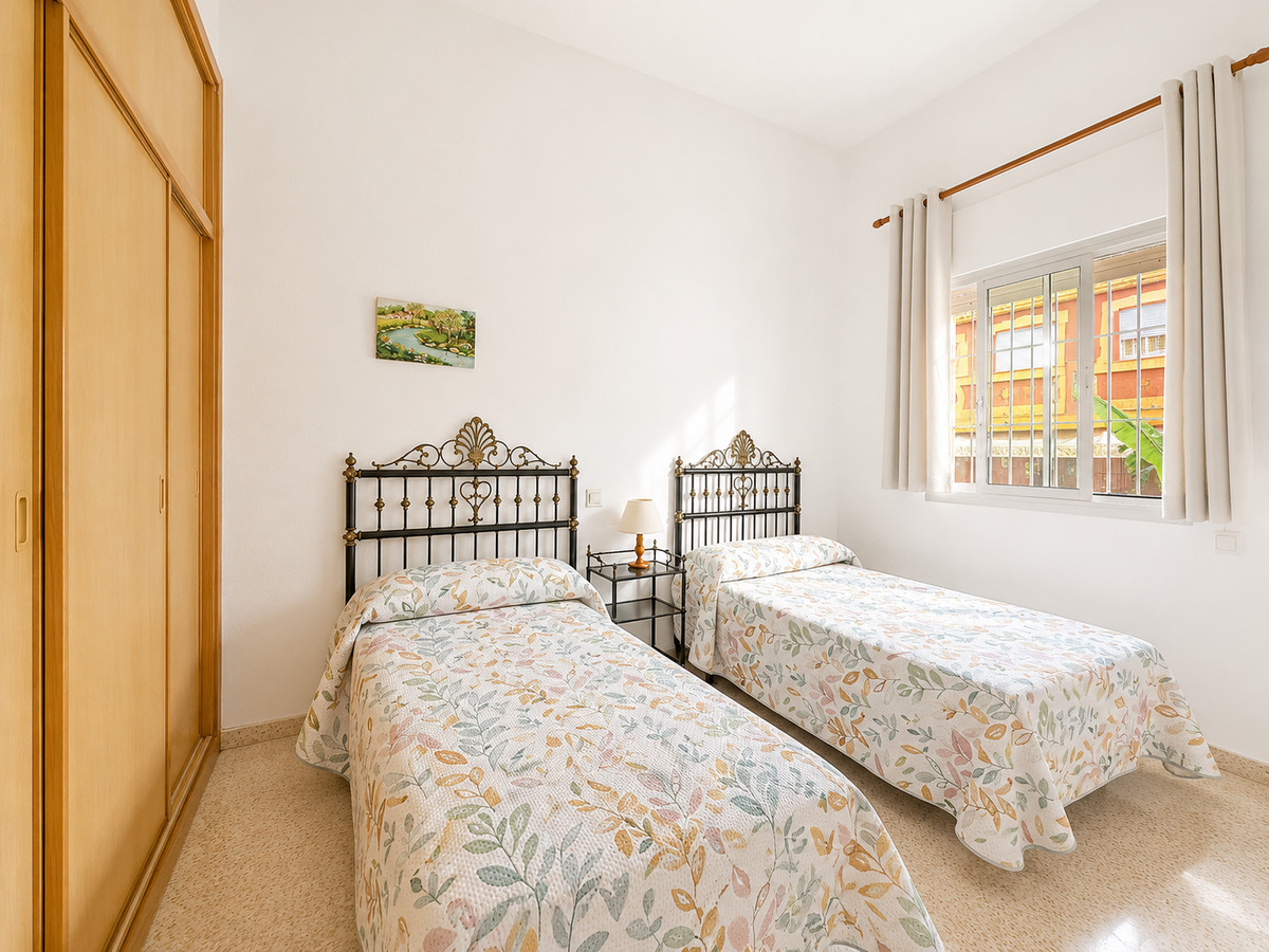 3 Bed Townhouse for sale in Diana Park Costa Del Sol, Málaga, Spain
