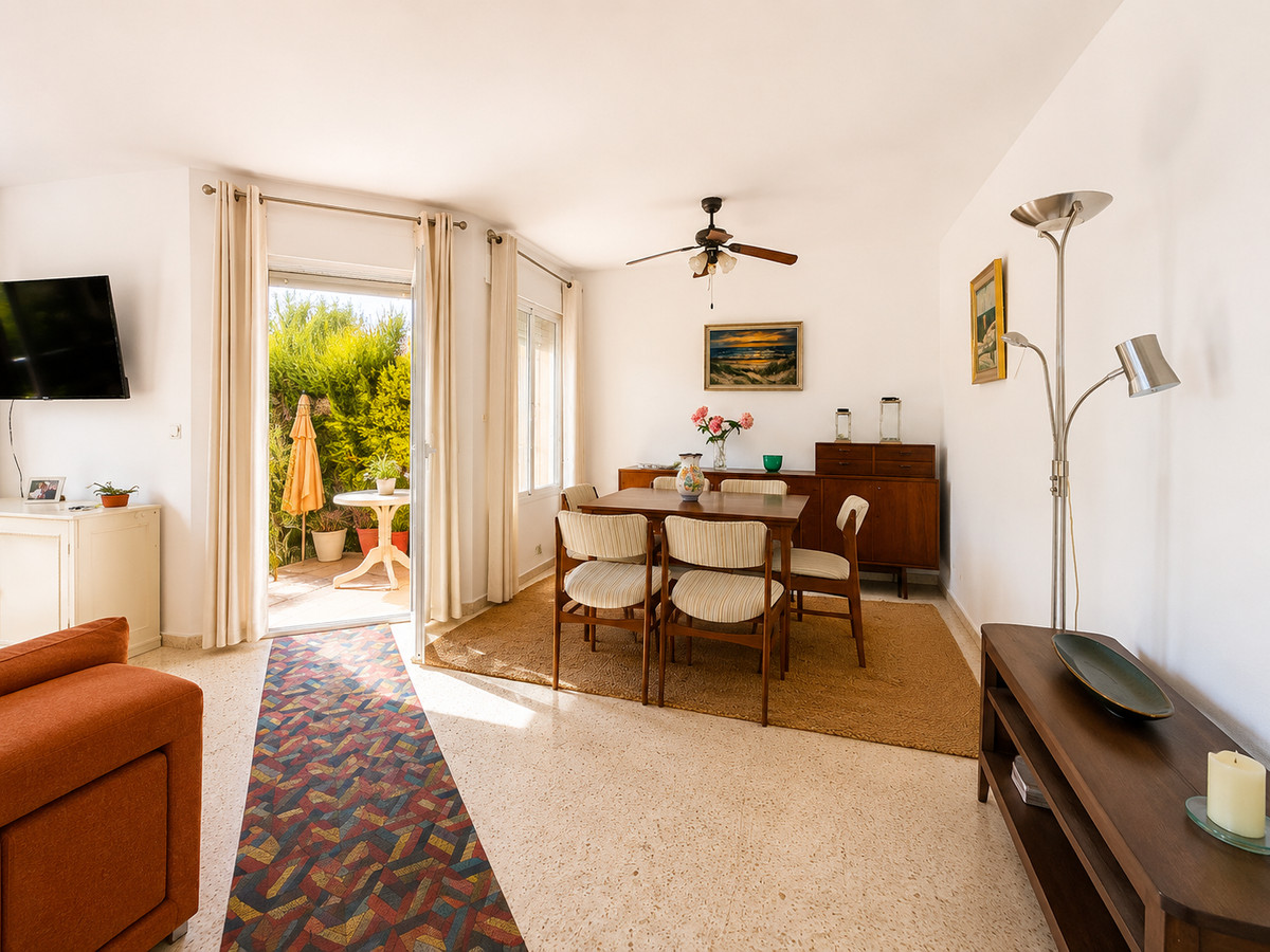 3 Bed Townhouse for sale in Diana Park Costa Del Sol, Málaga, Spain