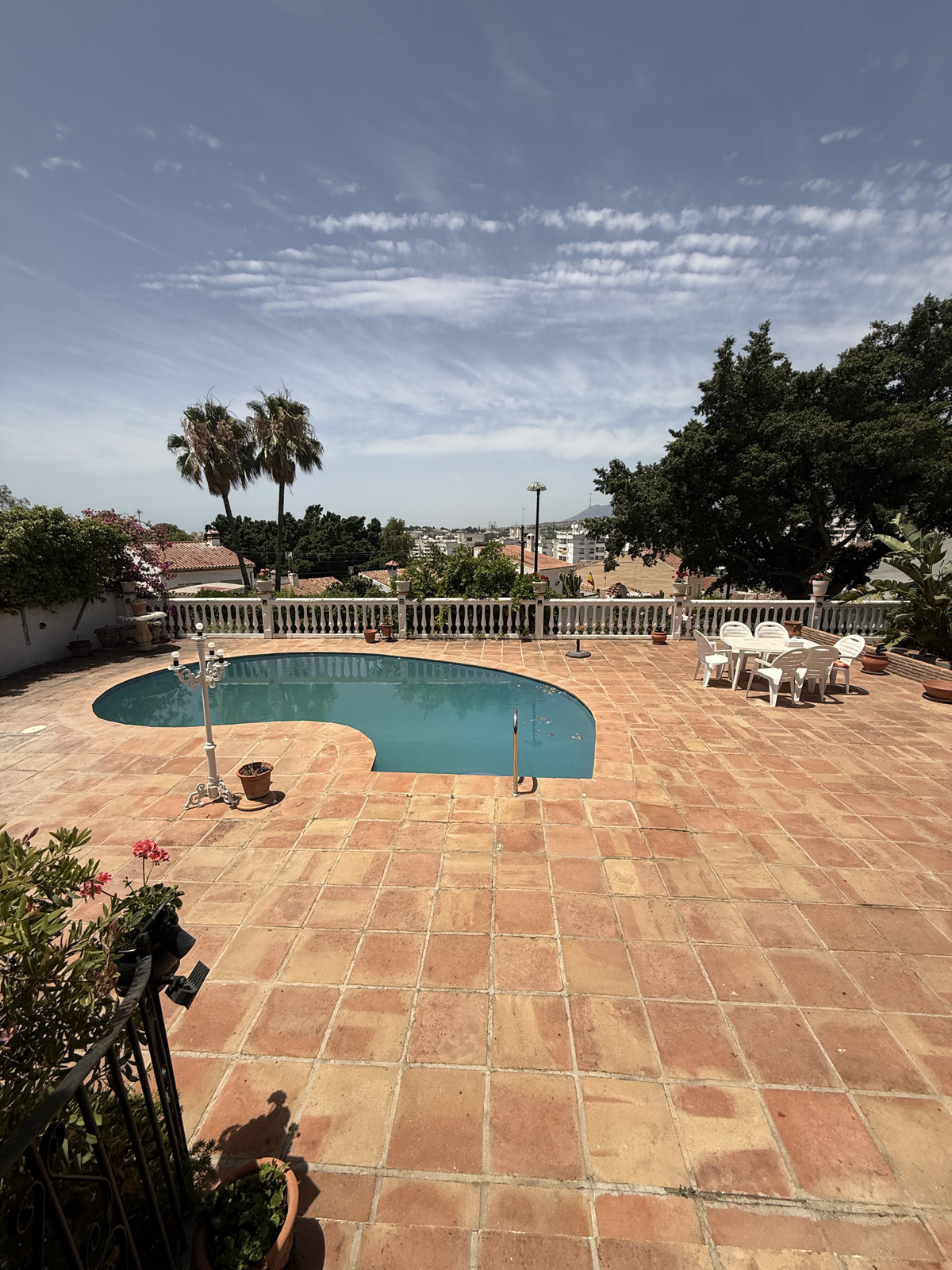 3 Bed Townhouse for sale in La Campana Costa Del Sol, Málaga, Spain