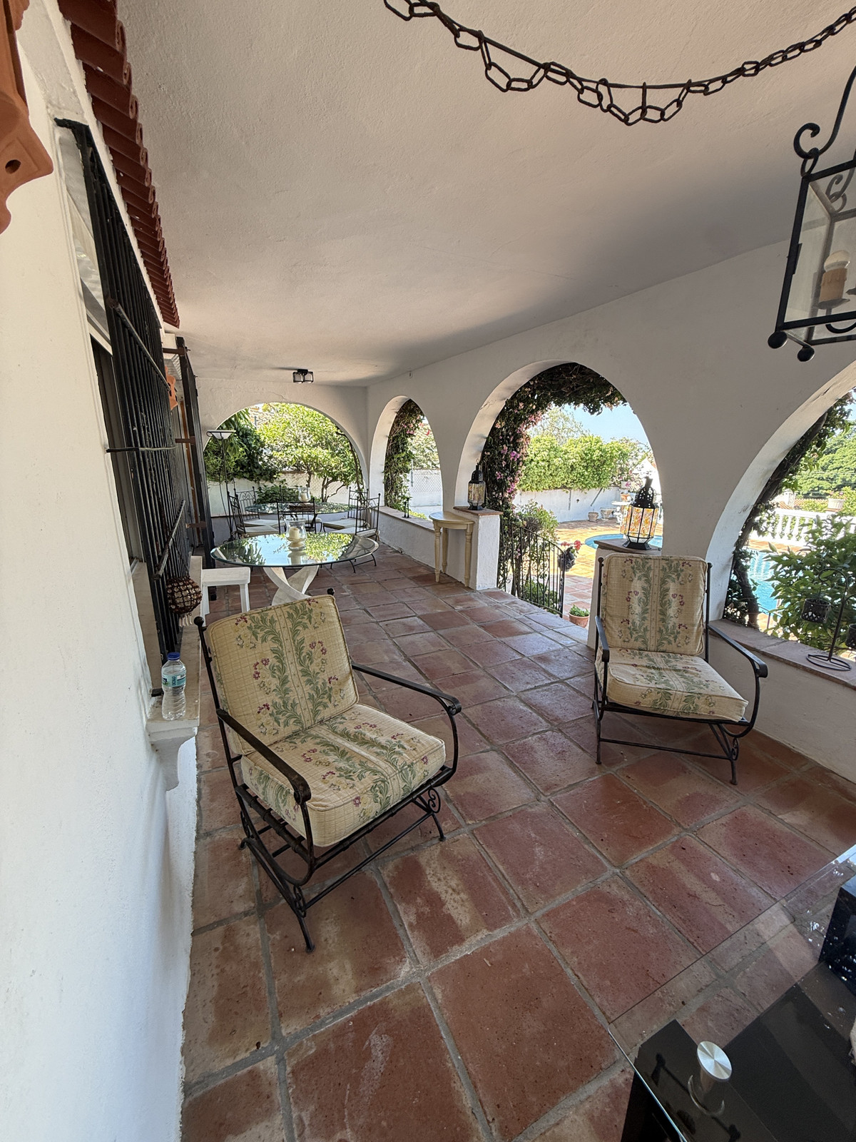 3 Bed Townhouse for sale in La Campana Costa Del Sol, Málaga, Spain