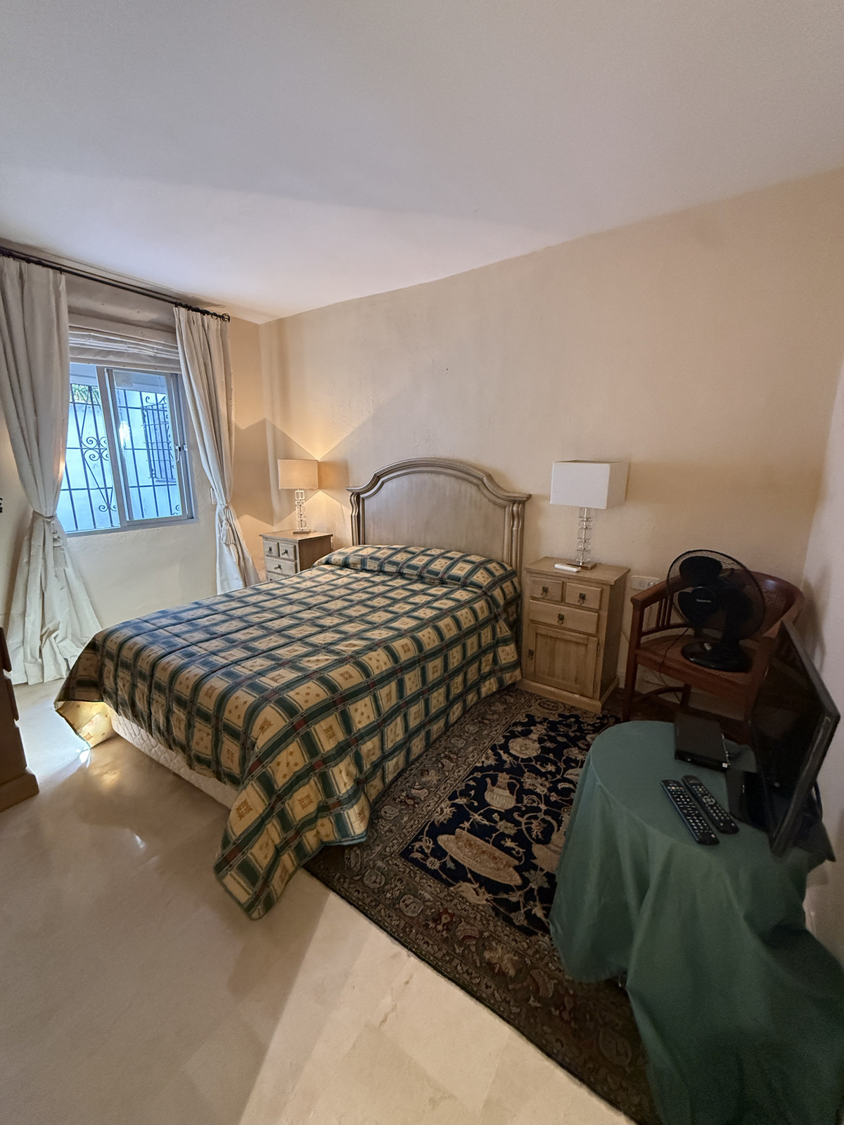 3 Bed Townhouse for sale in La Campana Costa Del Sol, Málaga, Spain