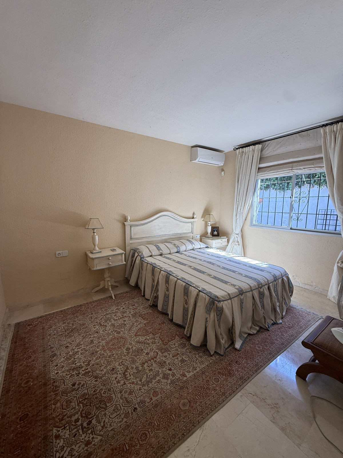 3 Bed Townhouse for sale in La Campana Costa Del Sol, Málaga, Spain