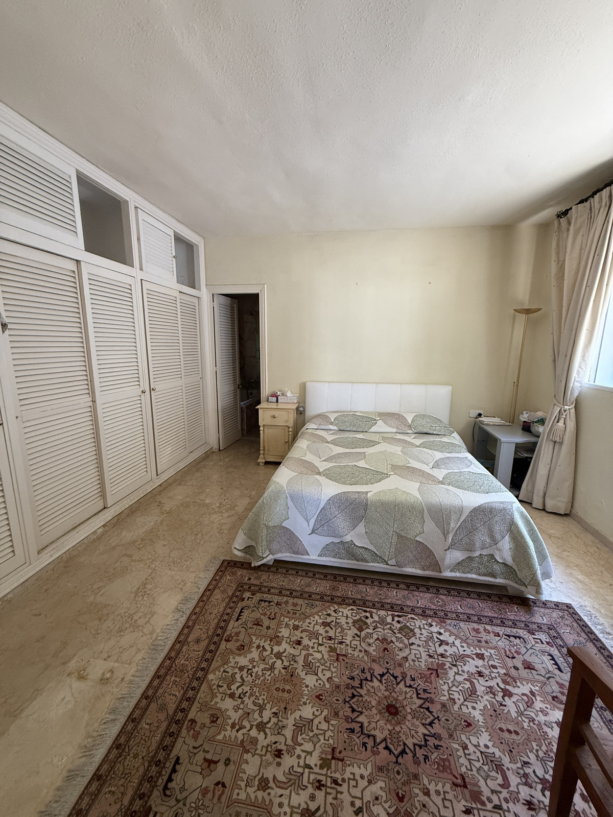 3 Bed Townhouse for sale in La Campana Costa Del Sol, Málaga, Spain