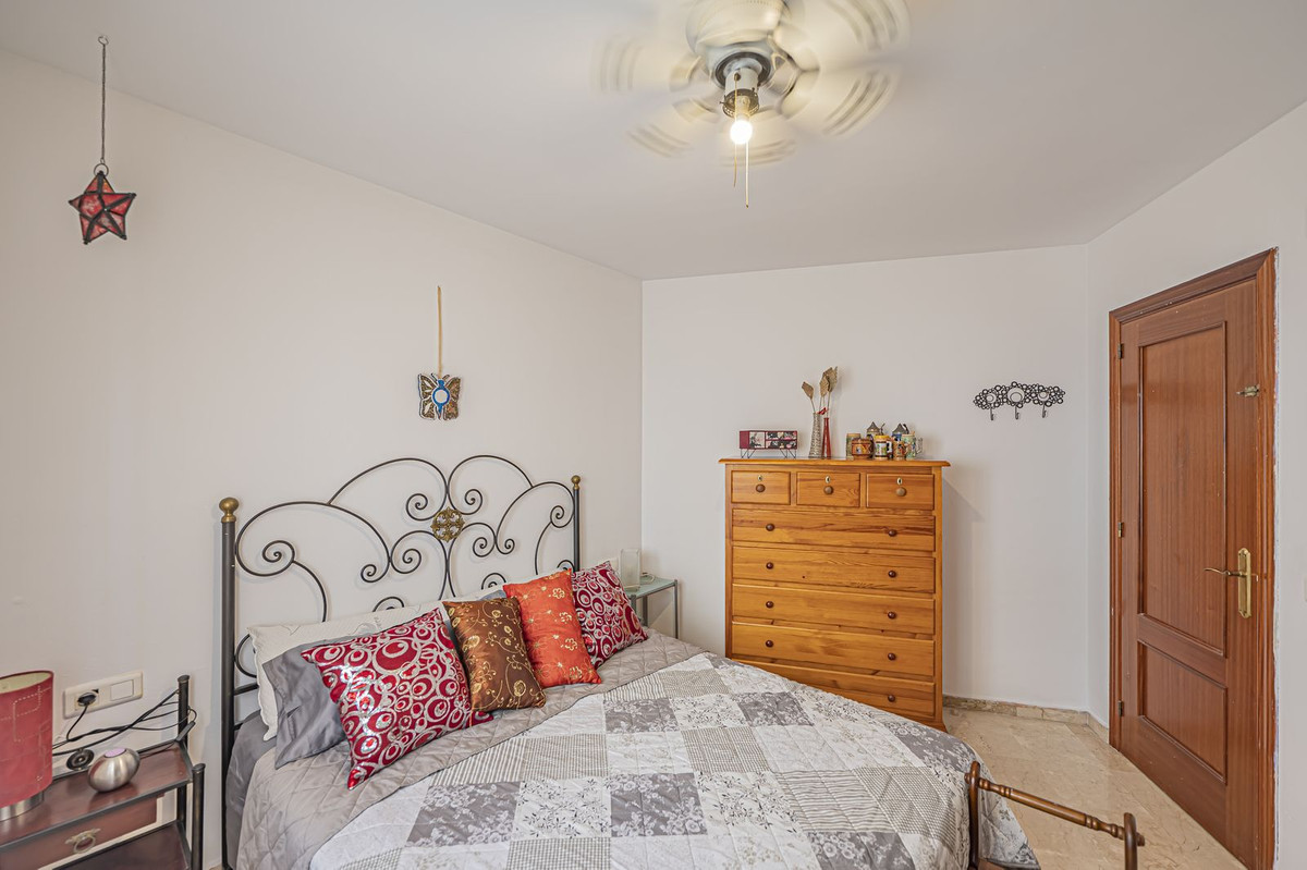 2 Bed Apartment for sale in Marbella Costa Del Sol, Málaga, Spain